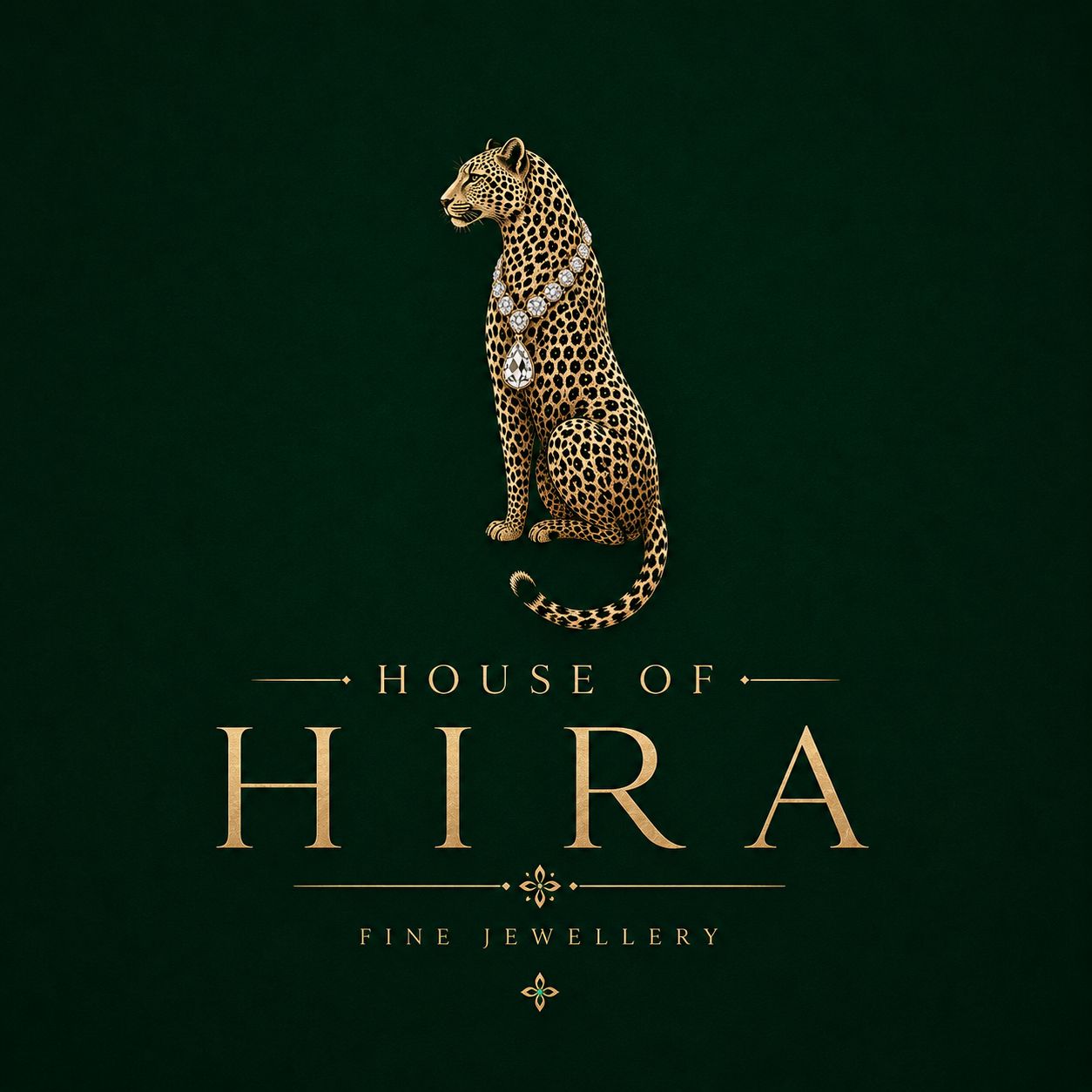 houseofhira.in